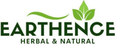 Earthence